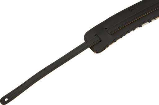 Fender Strummer Vintage Strap