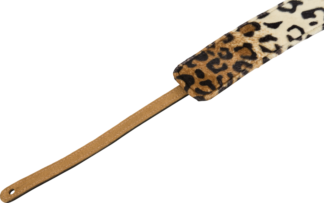 Fender Strummer Vintage Strap