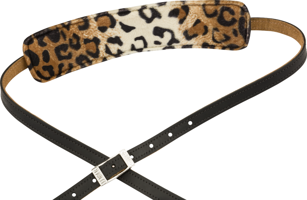 Fender Strummer Vintage Strap