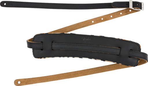 Fender Strummer Vintage Strap