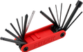 Fender Guitar/Bass Multi-Tool