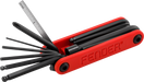 Fender Guitar/Bass Multi-Tool