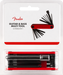 Fender Guitar/Bass Multi-Tool
