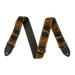 Fender Legacy Vintage Monogram Strap
