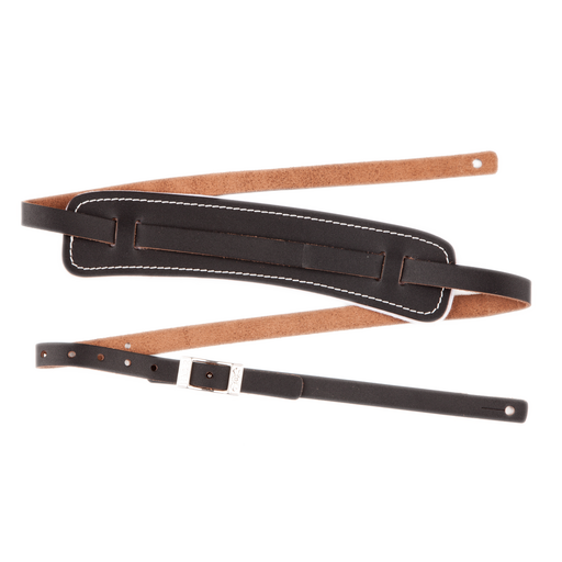 Fender Standard Vintage Black