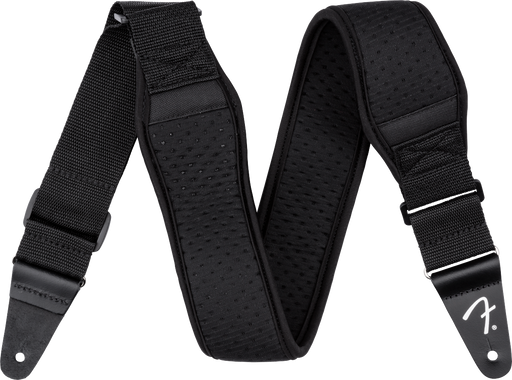 Fender Swell 2" Neoprene Strap