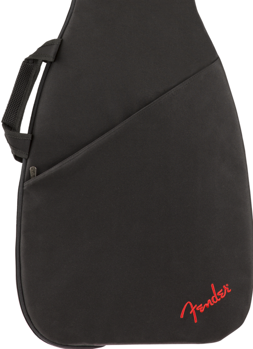 Fender FB405 Electric Bass Gig Bag