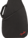 Fender FB405 Electric Bass Gig Bag