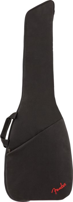 Fender FB405 Electric Bass Gig Bag