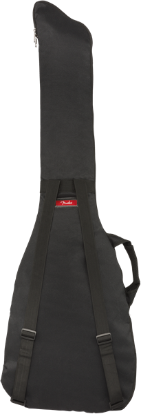 Fender FB405 Electric Bass Gig Bag