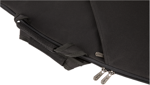 Fender FB405 Electric Bass Gig Bag