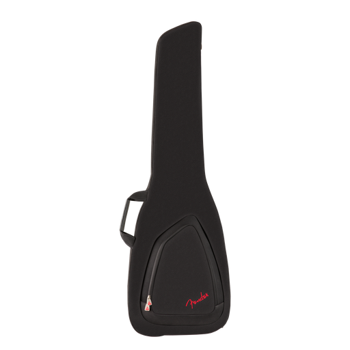 Fender FB610 Electric Bass Gig Bag