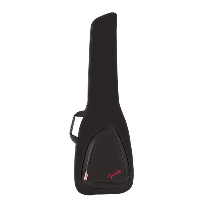 Fender FB610 Electric Bass Gig Bag