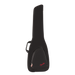 Fender FB610 Electric Bass Gig Bag
