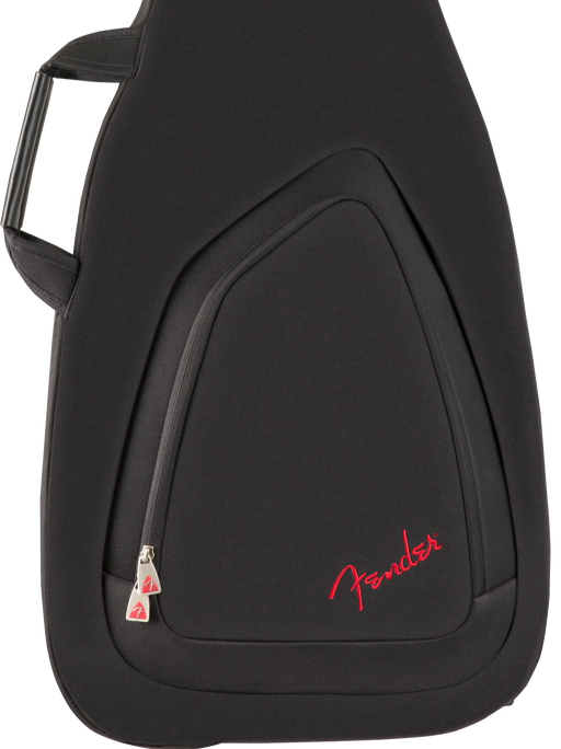 Fender FB610 Electric Bass Gig Bag