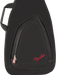 Fender FB610 Electric Bass Gig Bag
