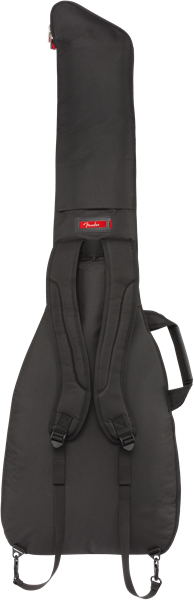 Fender FB610 Electric Bass Gig Bag