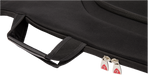 Fender FB610 Electric Bass Gig Bag