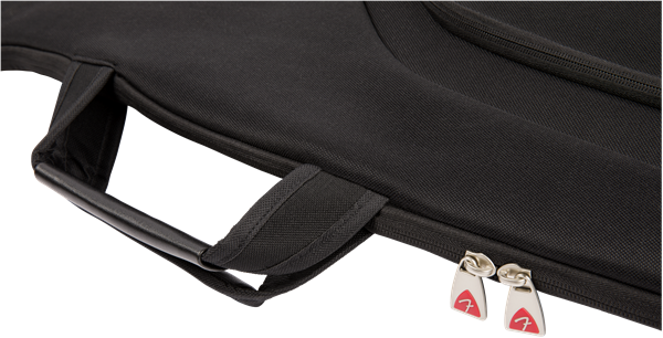 Fender FB610 Electric Bass Gig Bag