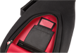 Fender FB610 Electric Bass Gig Bag