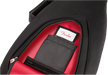 Fender FB610 Electric Bass Gig Bag