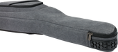 Fender FE920 Electric Guitar Gig Bag Grey Denim