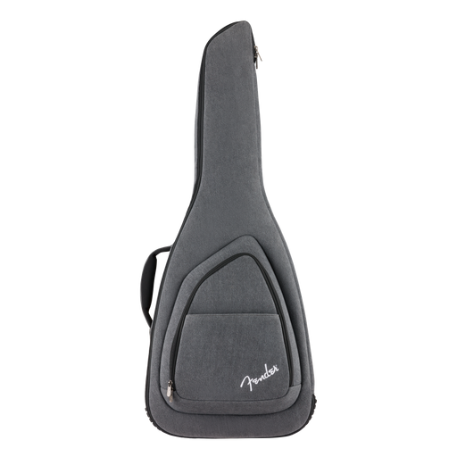 Fender FE920 Electric Guitar Gig Bag Grey Denim