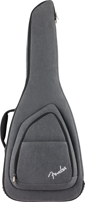 Fender FE920 Electric Guitar Gig Bag Grey Denim