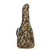 Fender FE920 Electric Guitar Gig Bag Woodland Camo