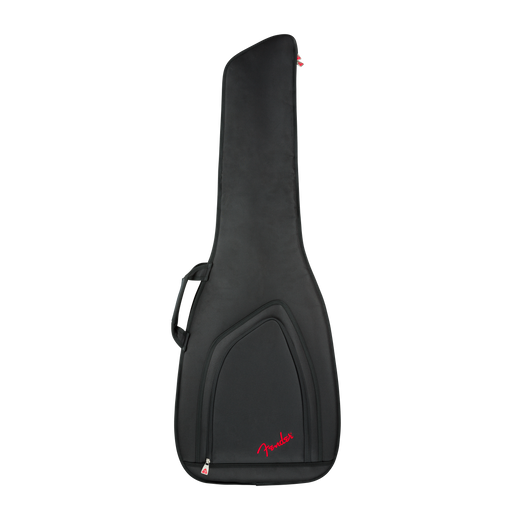 Fender FBSS-610 Short Scale Bass Gig Bag Gig Bag