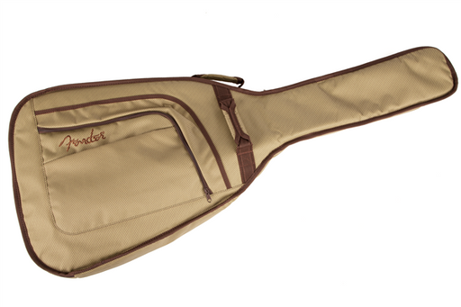 Fender Urban Dreadnought Tweed Gig Bag