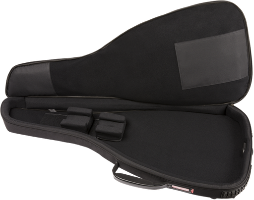 Fender FE1225 Electric Guitar Gig Bag