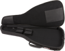 Fender FE1225 Electric Guitar Gig Bag