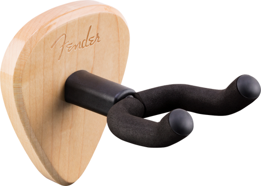 Fender 351 Wall Hanger Maple