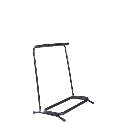 Fender Multi Stand 3 (3-Space)