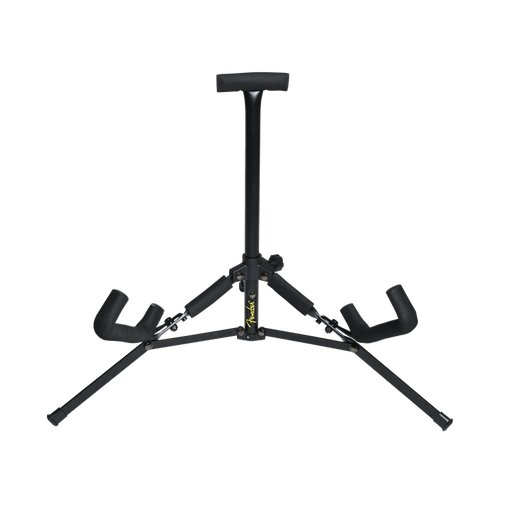 Fender Mini Acoustic Stand