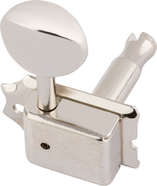 Fender American Vintage Guitar Tuners Staggered