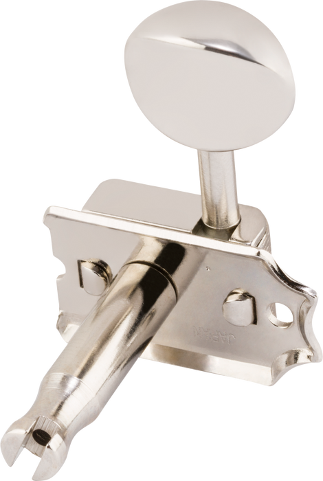 Fender American Vintage Guitar Tuners Staggered