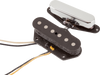 Fender Custom Shop ’51 Nocaster Tele Pickups (2) - 992109000