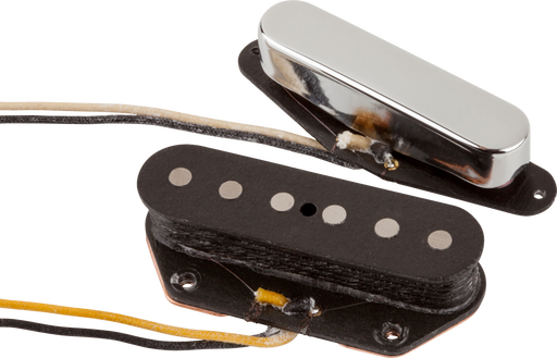 Fender Original Vintage Tele Pickups (2)