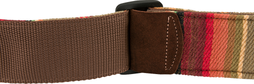 Fender 2" Sonoran Strap - Sedona