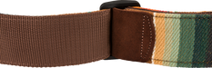 Fender 2" Sonoran Strap - Saguaro