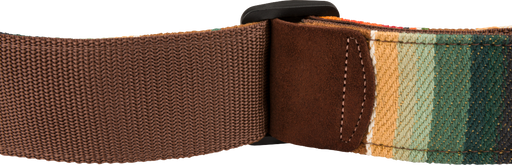 Fender 2" Sonoran Strap - Saguaro