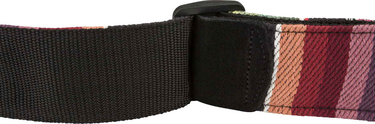 Fender 2" Sonoran Strap - Dusk