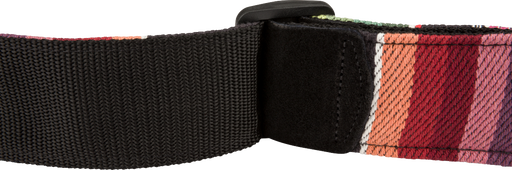 Fender 2" Sonoran Strap - Dusk