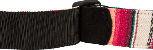Fender 2" Sonoran Strap - Dawn