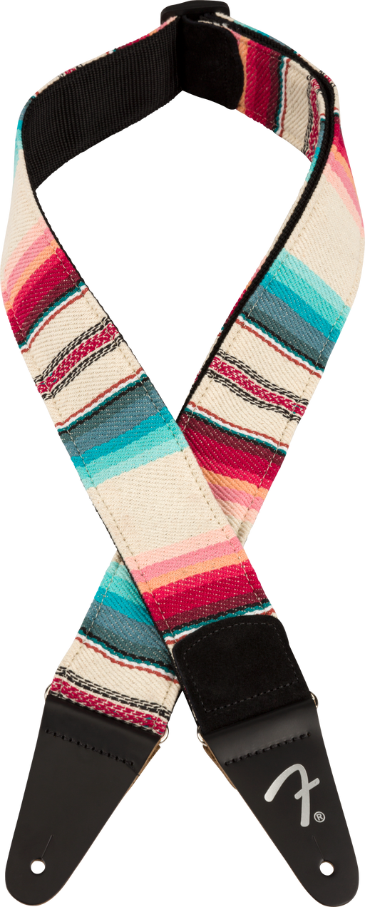Fender 2" Sonoran Strap - Dawn