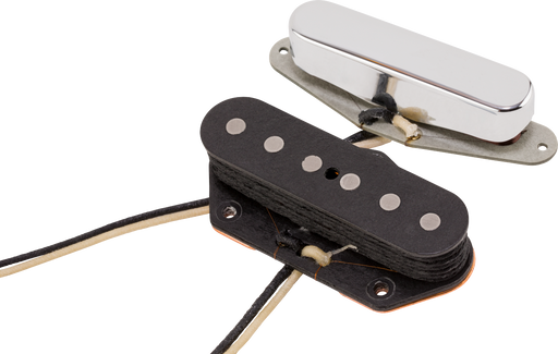 Fender Shaw Hot 50's Telecaster Pickup Set