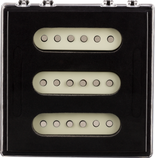 Fender Custom Shop Limited Edition Hand-Wound 1957 Stratocaster Pickups