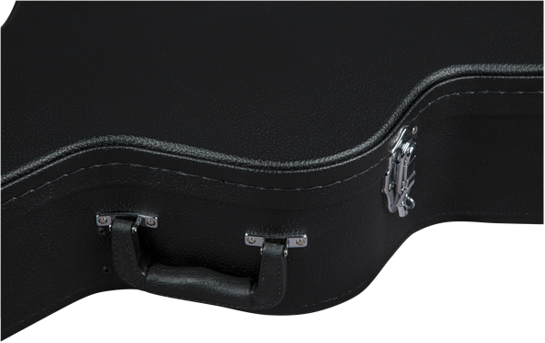 Gretsch G2420T Hardshell Case - Black